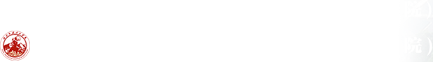 控制變壓器_R型變壓器_電源變壓器 - 浙江旗正電氣有限公司