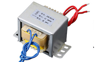 E型DB系列電源變壓器哪家好？控制變壓器廠家把浙江旗正電氣找！