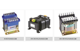 前面旗正電氣小編為大家總結(jié)了《控制變壓器容量規(guī)格》，今天我們再來為大家講講變壓器的規(guī)格型號，詳細(xì)內(nèi)容進(jìn)旗正電氣—控制變壓器生產(chǎn)廠家站點(diǎn)http://www.hhchenguang.net/查看，總結(jié)讓你一目了然的。